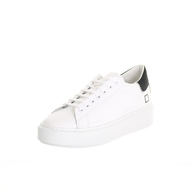 SNEAKER SFERA CALF DATE - Mad Fashion | img vers.1300x/